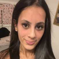 Photo of Zara Purewal