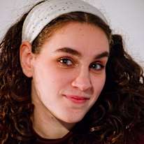 Photo of Sevda