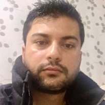 Photo of Dharmik