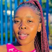 Photo of Lethabo