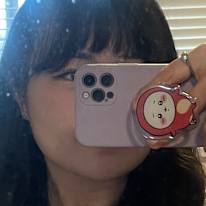 Photo of CHOi