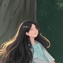 Photo of Linda