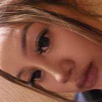 Photo of Nadira