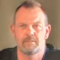 Photo of Norman Thomas