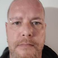 Photo of Jeremy Lauzon