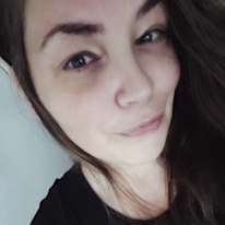 Photo of Darlene
