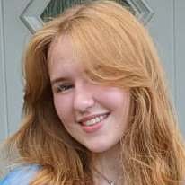 Photo of Tilly