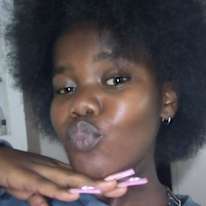 Photo of Lelethu