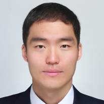 Photo of Jaehyuk