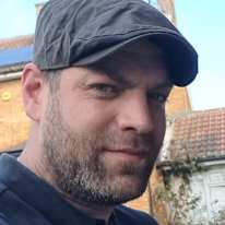 Photo of Richard