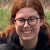 Photo of Meghan