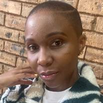 Photo of Mbali
