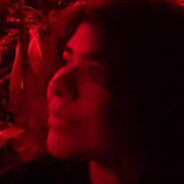 Photo of Emily Aguilar