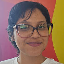 Photo of Paola