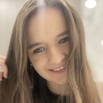 Photo of Holly