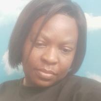 Photo of Dee