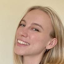Photo of Auriane