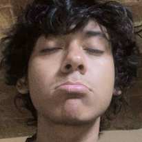 Photo of Maximiliano