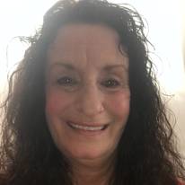 Photo of Colleen