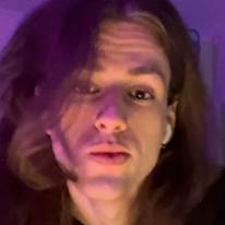 Photo of Rebecka