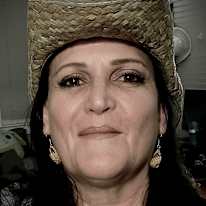 Photo of Tiffany Yoho