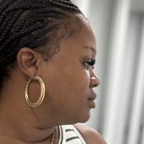 Photo of Sithembiso