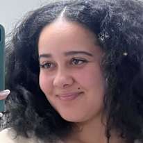 Photo of Elisa