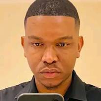 Photo of Mfundo
