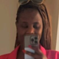 Photo of Marriette