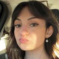 Photo of Olivia
