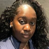 Photo of Chidera