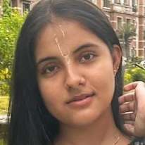 Photo of Gun Bhatia