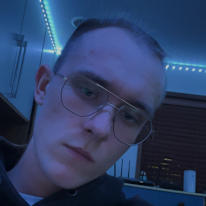 Photo of Cezary