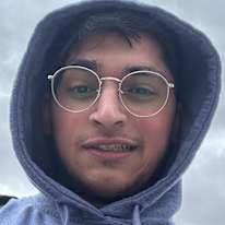 Photo of Sammy