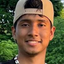 Photo of Jeandry Gualoto