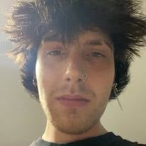 Photo of Sebashtin
