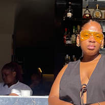 Photo of Emihle
