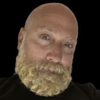Photo of Rand