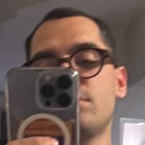 Photo of Hooman