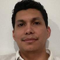 Photo of Jose Martinez