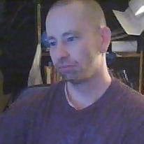 Photo of Johnathan