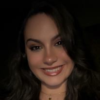 Photo of Selina Espinoza