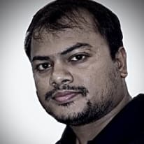 Photo of Shakhawat