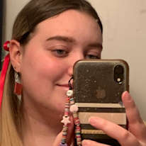 Photo of Melodie