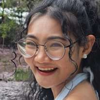 Photo of Violet