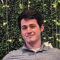 Photo of Michael
