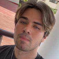 Photo of FRANCISCO
