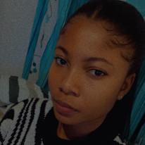 Photo of Theresa Nyantakyiwaa Ofori Adu