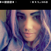 Photo of Desirae