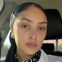Photo of Natalie Byneveldt